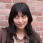 Aliza Azarian.jpg