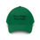 Thumbnail: FADPAK - Unisex Twill Hat