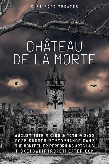Chateau.8.5x11.jpg