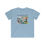 Thumbnail: Talora - By Cathy Stevens Pratt - Kids T-shirt