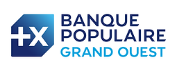 Banque Populaire.png
