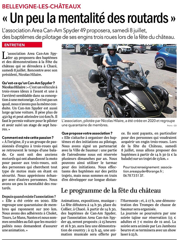 Resized_Screenshot_20230707_073545_Le_Courrier_de_l'Ouest_Journal1.jpeg