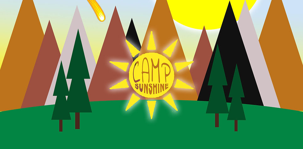 CampSunshine.banner.jpg