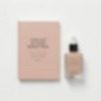 Podcast Episode Bonus Pack