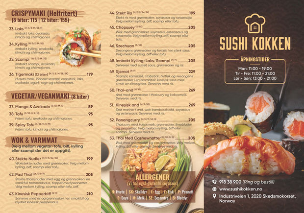 Sushi Kokken_Tờ rơi A4 OffSet(29.3x20.3)_P3_Side_1.jpg