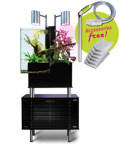 brio-aquaponics shop
