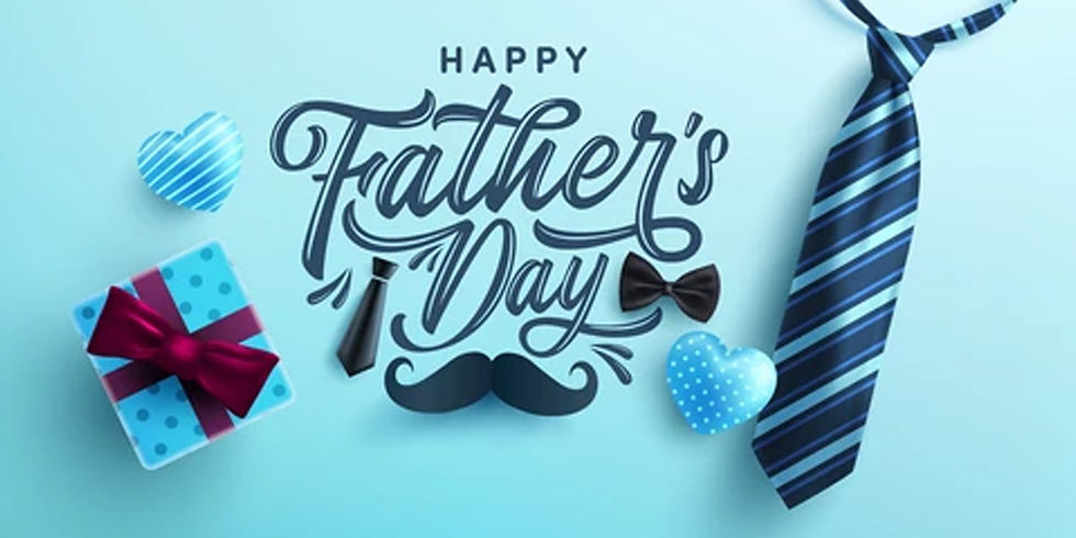 Personalized Funny Fathers Day Gifts for Every Dad