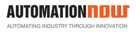 Automation Now