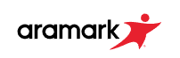 Aramark