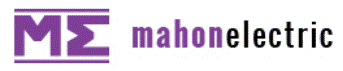 Mahon Electric