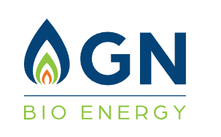 GN Bio Energy