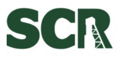 SCR