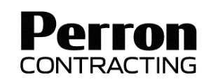 Perron
