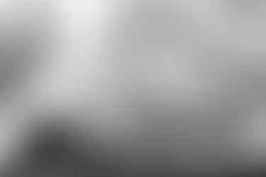 mother of the groom wedding hair