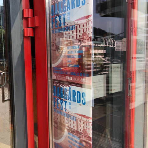 Kranen-poster-up.jpeg