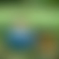 Man sitting quietly in deep thought, reflecting on a mistake while feeling conviction in his heart and seeking guidance and forgiveness from God.