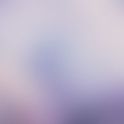 Jesus teaching that He and the Father are One, showing the unity of God and Christ