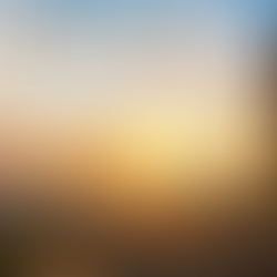 Alt text: Repentance Bible message featuring a wooden cross at sunrise with Isaiah 55:7 KJV, emphasizing turning from sin, returning to God, forgiveness, mercy, and new life.