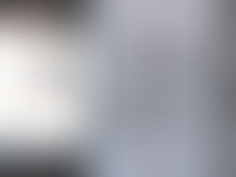 Bold Christian text reading Once Saved Always Saved’