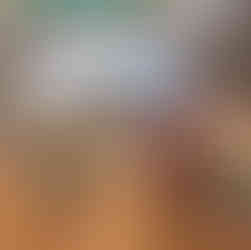 Food at Kula Hawaiian Kitchen in downtown Atascadero on the Central Coast.