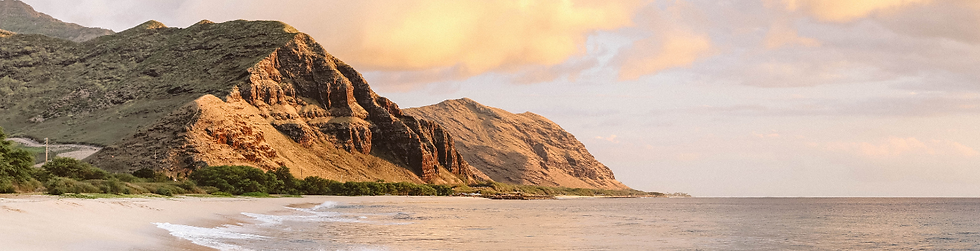Kapu (3).png