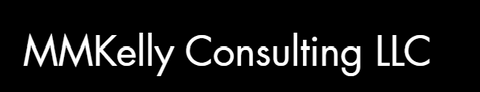 MMKelly Consulting LLC