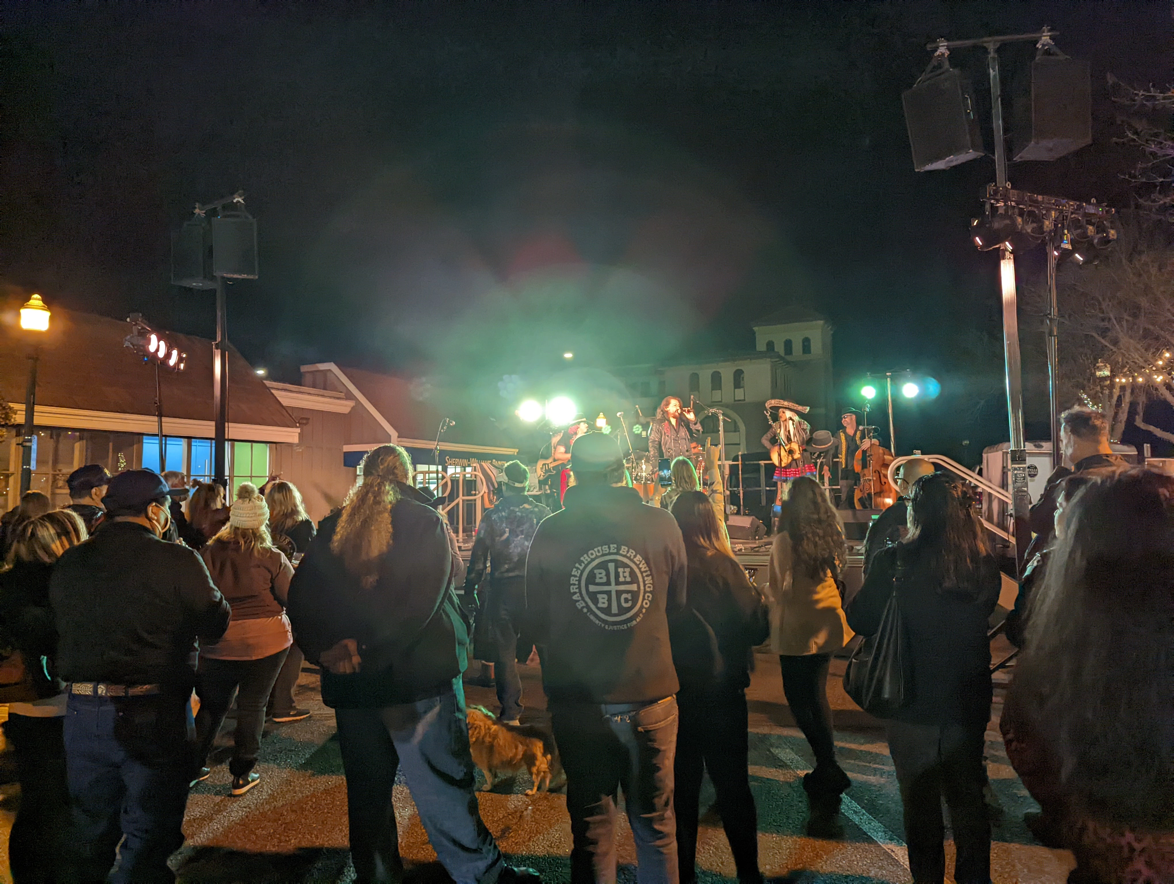 PXL_20220116_025333903 (1).webp