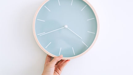 saving-time-shopping-for-jewelry