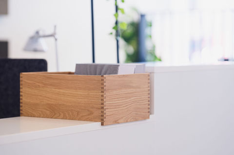 Rumas_Wood_Collection-035.jpg
