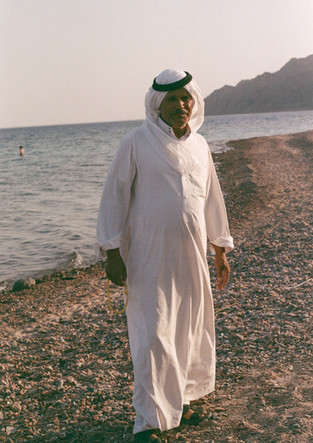 IMG_7510.jpg