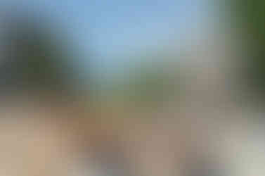 Village Plaza at Windrose on Hudson in Ossining NY