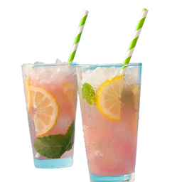 Drinks.png