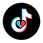 AFH-TikTokIcon_edited.png