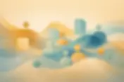 AFH_CommunityInMotion_Abstract-O.webp