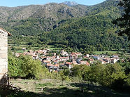 1200px-Sahorre_vue1.jpg