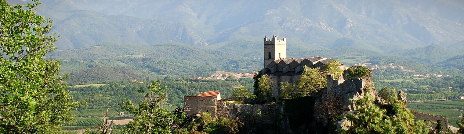 CCC_paysage_003_edited_edited.jpg