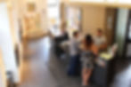 Office de tourisme