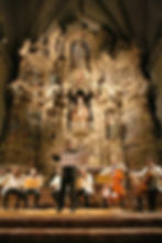 Manifestations