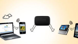 csl. 12月份最新優惠🔥
全速無限數據offer
專盈大量靚號碼csl.開台優惠
歡迎幫員工開新號碼優惠   

⭐全程42MB真無限任用上網 不會慢速
通話分鐘無限
月費$120