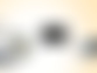 csl. 12月份最新優惠🔥
全速無限數據offer
專盈大量靚號碼csl.開台優惠
歡迎幫員工開新號碼優惠   

⭐全程42MB真無限任用上網 不會慢速
通話分鐘無限
月費$120