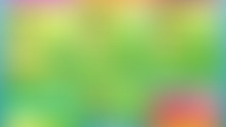 🌠「中國移動」最新5G轉台優惠（免隧道費行政費）🌠
💥盡心盡力為你砌個最適合你既plan💥
🎉🎉🎉🎉🎉當月熱賣🎉🎉🎉🎉🎉
最新4G/4.5G/5G 月費優惠計劃
