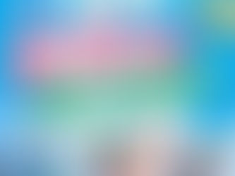 中國移動 4月 精選優惠

🌕中港共用月費計劃$159 50GB / 5G本地月費$129 100GB /企業員工5G本地月費$179/200GB

🔥5G學生月費優惠🔥（限時優惠-額外雙倍數據）
$98-本地30GB+30GB ,3GB中國內地及澳門數據
$138-本地50+50GB ,4+2GB中國內地及澳門數
$178-本地100+100GB ,6+6GB中國內地及澳門數