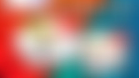 CSL PCCW 電訊盈科
專人一對一解釋各種手機計劃
因疫情關係 專人到指定地點登記

唔想慢慢睇咁煩可以即時聯絡我
電話：62200135
