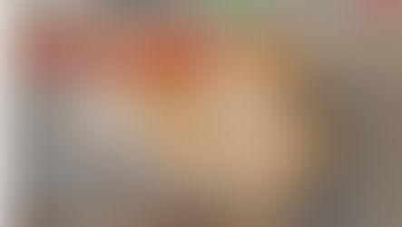 🎖平靚正優惠🎖 即刻 WhatsApp過嚟啦
🌹轉台續約新號碼家庭計劃
現有客戶開新號碼轉台續約，
*=免行政費=* *送月費優惠* 