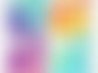 3HK🇭🇰3HK🇭🇰3HK🇭🇰 

🌟 5G室內寬頻計劃🌟 
1️⃣$118 / 5G 300GB+FUP任用  

♠️全新5G快閃月費♠️
5️⃣ $124 5G網絡 任用數據 首33GB 5G全速