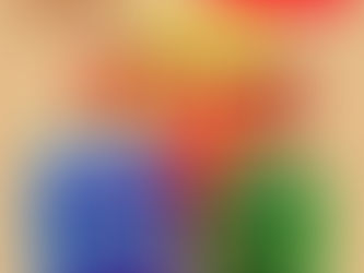 SmarTone 
愛立信發射站🛰 
更快、更穩、更順
🚇 全線覆蓋 真正上網不停站
5G已覆蓋11條主要鐵路沿線，97個港鐵站

唔想左搵右搵，歡迎直接搵我！