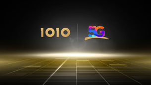 🚀Csl./ 1010 / 歡迎 轉台/ 續約/ 上台 查詢 （4g/4.5g /5g）
Csl. Plan 
📱4G plan 21mbps網速（2年合約）

⭐️每月$98 / 7GB  +1