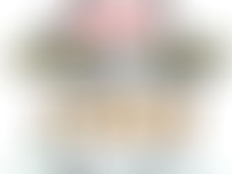 🔥🔥最新限時特價🔥🔥

🚀5G寬頻任用上網🚀村屋救星
$148➡️5G網絡任用無FUP
              可兩個地址使用
              24個月合約期

     