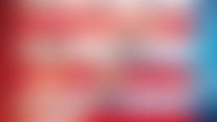 #SmarTone #數碼通 9月最新計劃全面睇
4.5G 700Mbps全速任用 $176
4.5G 42Mbps速任用 $120
5G 180gb其後 5M任用 $303
110gb其後1M任用$