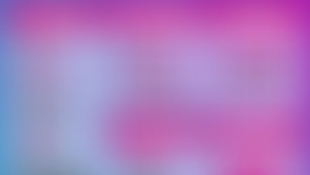 3Hk 新春大折慶優惠優惠🧧

🌟 5G室內寬頻計劃🌟1️⃣$118 5G 300GB+FUP任用

🌈全新5G網絡快閃月費🌈1️⃣ $124/30GB其後1Mbps任用
(Citibank信用卡每月額外送10GB) 送額外3Gb